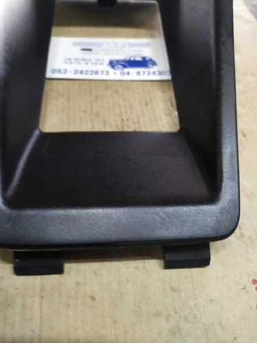 Original No : 284450 Transmission Cover Shift Lever For Volvo 340 ,343, 345 - Picture 7 of 12