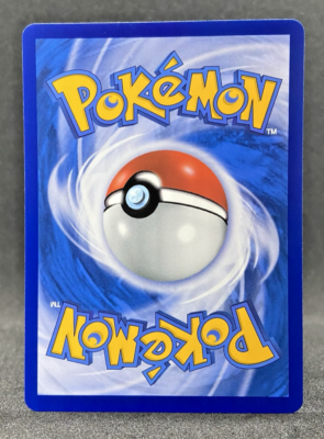 Limited Pokemon TCG Indonesia Snom Promo 255/S-P Indomaret Stamp