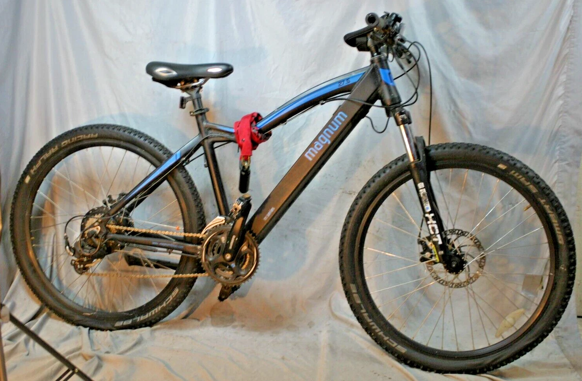 E mtb 27.5 deals