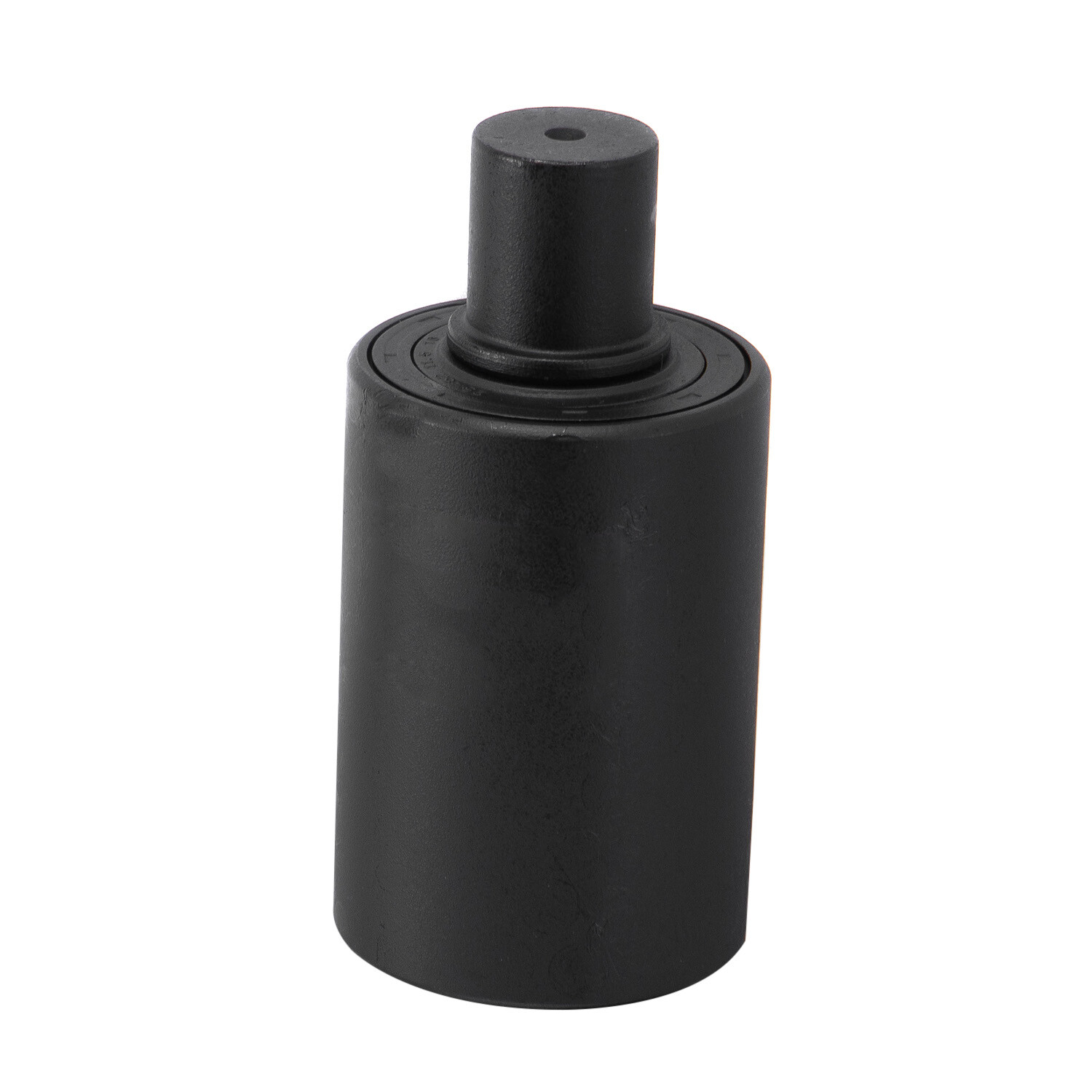 Top Roller Fits John Deere 35C 50C 50ZTS 27ZTS 27C 27CZTS 60D MU3184 4392416