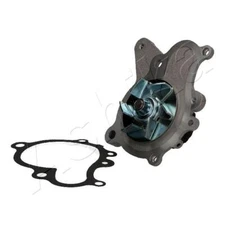 Ashika 35-H0-006 Water Pump for Hyundai, Kia