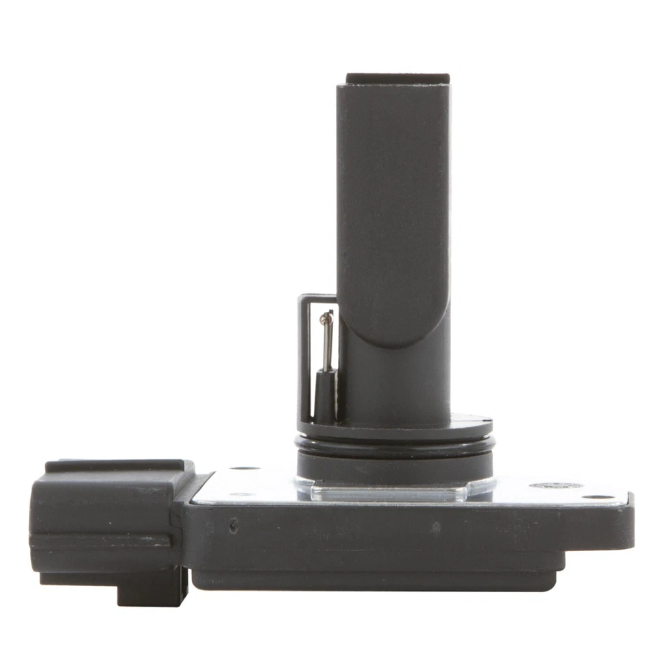 Датчик массового расхода воздуха Delphi для 00–06 минивэнов AF10309 - Изображение 3 из 4