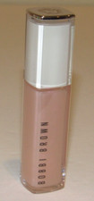 Bobbi Brown Extra Plump Lip Serum BARE PINK 0.2 Oz 6 mL Full Size NWOB