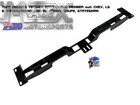 <!--F#f_0-->HQ-WB SEDAN, WAGON, COUPE GEARBOX CROSSMEMBER SUIT TURBO 350 AND POWERGLIDE TRAN<!--F/-->
