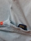 Foto 11 di 12