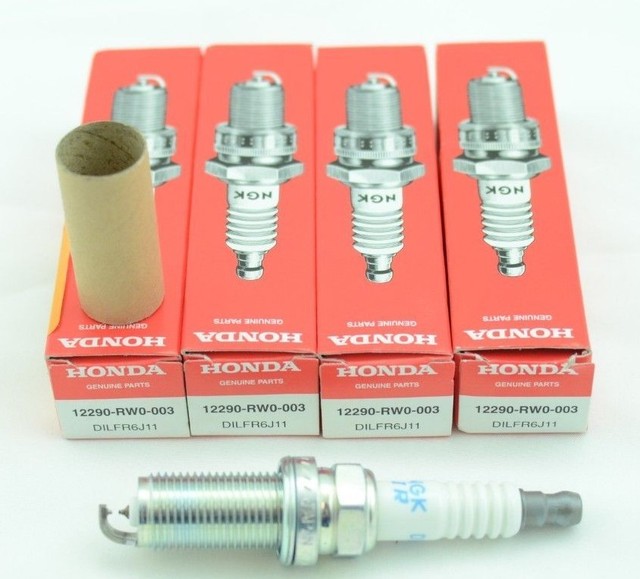 Honda 12290 5r0 003