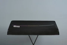 EMU EMULATOR 3 synth dust cover