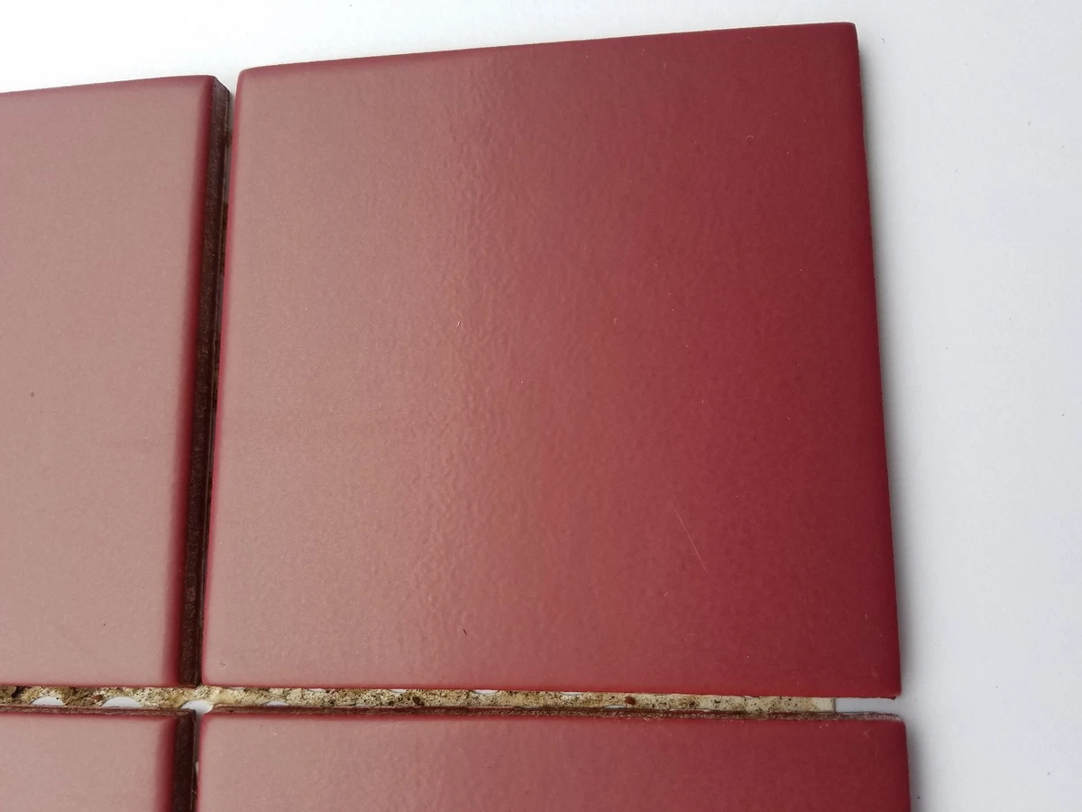 How Do I Paint Plastic Bathroom Tile? Hometalk