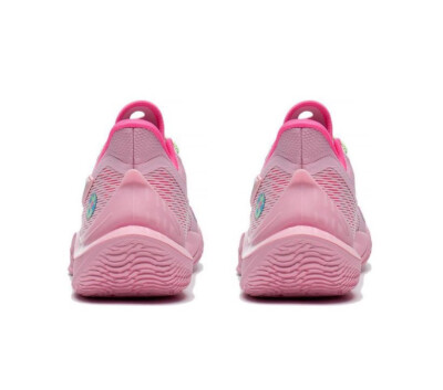 Li-Ning Sonic 11  display picture 1
