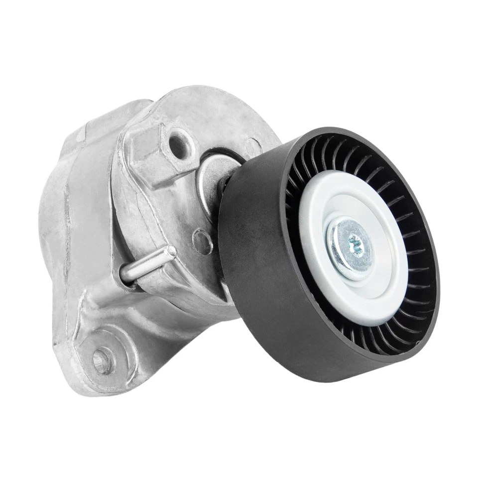 Belt Tensioner Assembly For 2010-2012 Mercedes-Benz GLK350, 2007-2011 S550 - Image 2 of 4