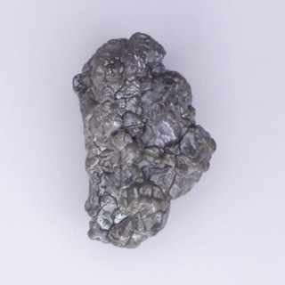 Diamante africano grezzo grezzo naturale colore grigiastro 1 85 carati raro incredibile