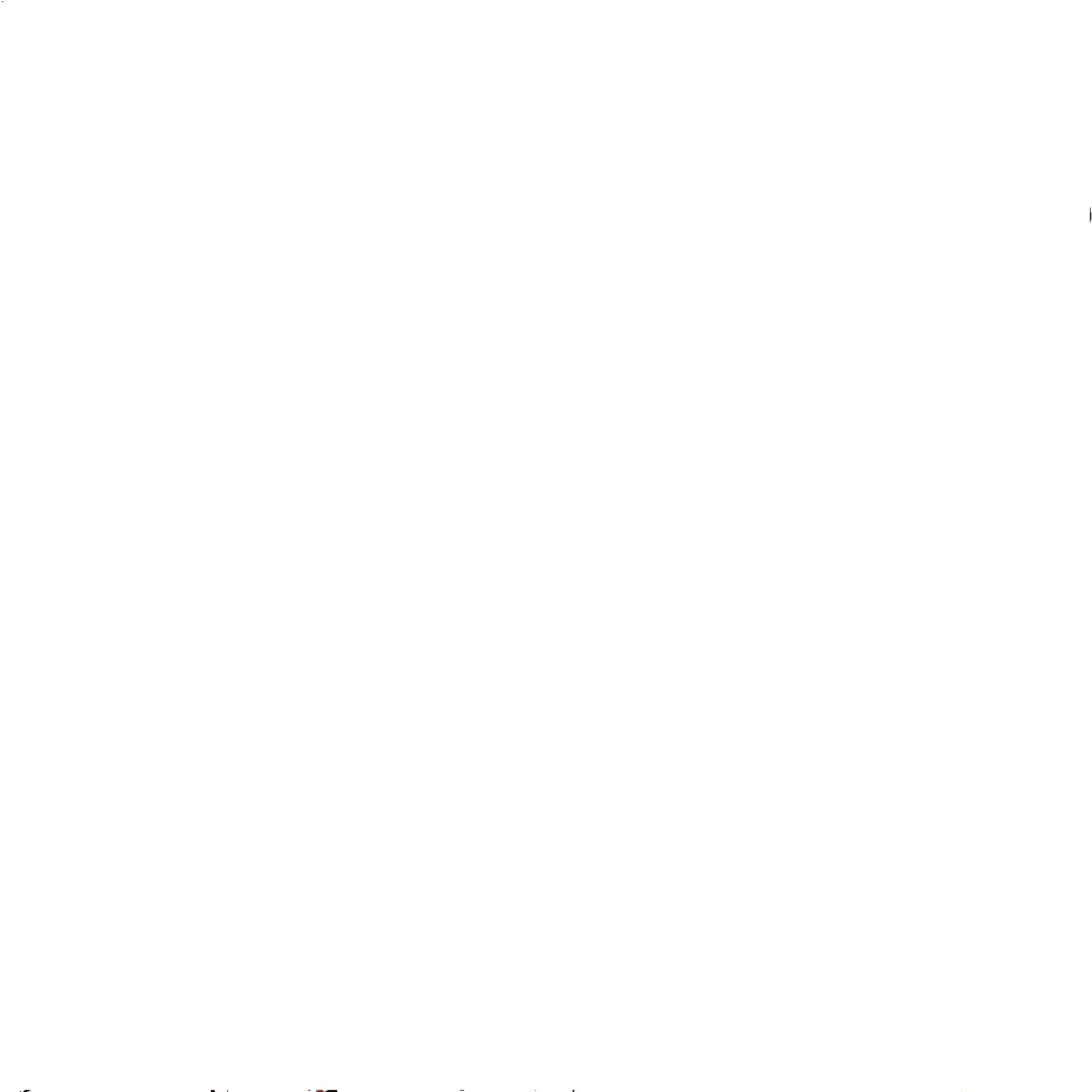 Géneros artesanales de Paisley Robert Kaufman Algodón