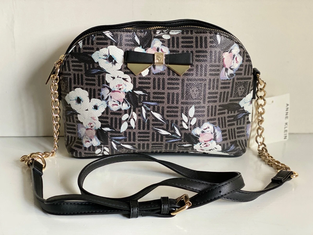 Anne klein sling bags clearance prices