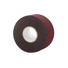 NSI WW-RSL-75 Linered Rubber Tape 600V .75 x 22' x 30 mil
