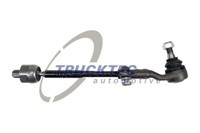 Spurstange Vorderachse Rechts FüR BMW X1 E84 Xdrive18D Xdrive20D 3Er Touring