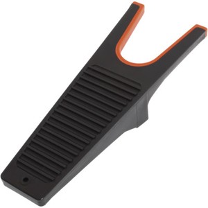 Heavy Duty Boot Puller Jack Welly Wellington Shoe Remover Scraper Cleaner Grip | eBay