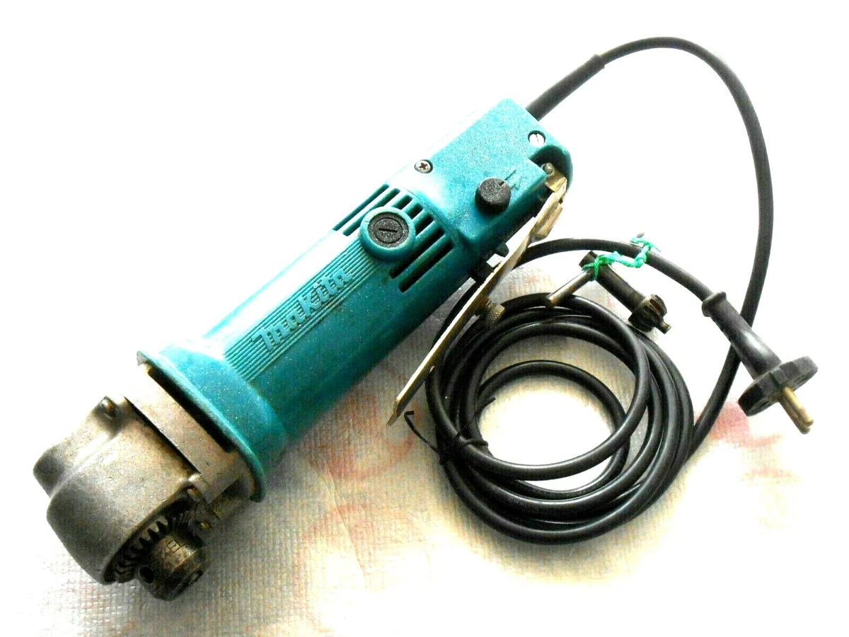 Makita da3000r deals