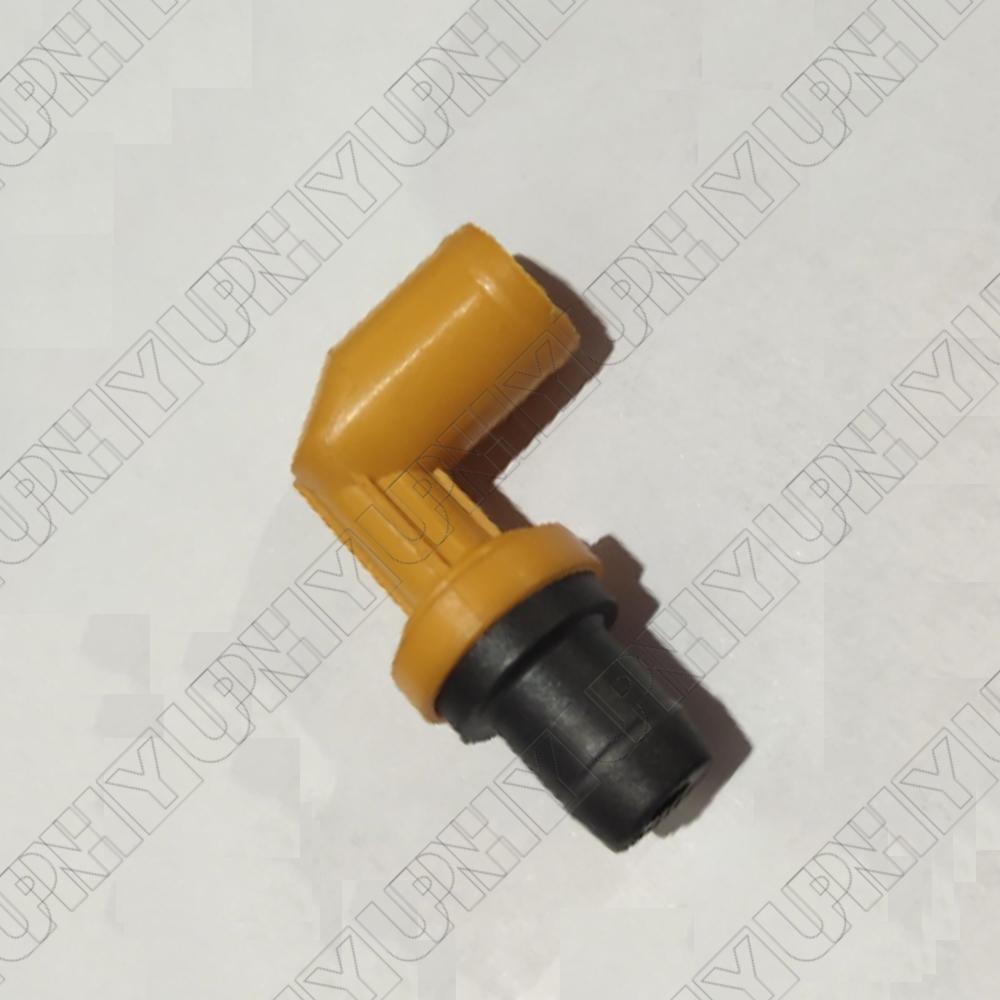 4L5Z6A666BA PCV Valve For Ford Escape Focus RANGER For MERCURY