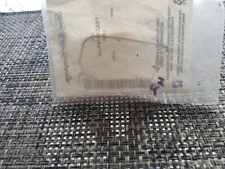 Genuine Ford OE F65Z-13731-AA - 1x Front Right Courtesy Light Lens F65Z13731AA