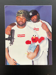 Raekwon Supreme | eBay Raekwon Supreme | eBay