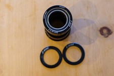C-Bear BBR-86 R S BBRight 30mm Innenlager Cer...