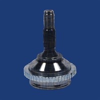 Magneti Marelli 302015100237 Gelenksatz Antriebswelle Vorderachse FüR Peugeot