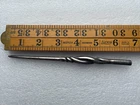 OLD USA US GORHAM STERLING SILVER DIP PEN SIGN STAMP FREE SHIP US & CANADA INK