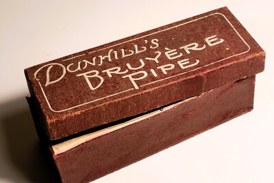 DUNHILLヴィンテージパイプ 3202 ボルドー ブラックENGLAND イズヤオンライン | ダンヒル Dunhill / UK DUNHILL ダンヒル