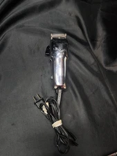 Vintage Conair Hair Clippers Model HC240T TESTED