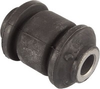 TRW Lagerung, Lenker JBU161 FüR Seat VW Audi Skoda