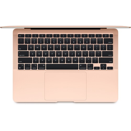 MacBook本体 P224 98%-40 Apple MacBook Air M1 13inch s-l1200.jpg