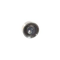 Umlenk-/FüHrungsrolle, Keilrippenriemen SKF VKM 66004 FüR Suzuki, Oben