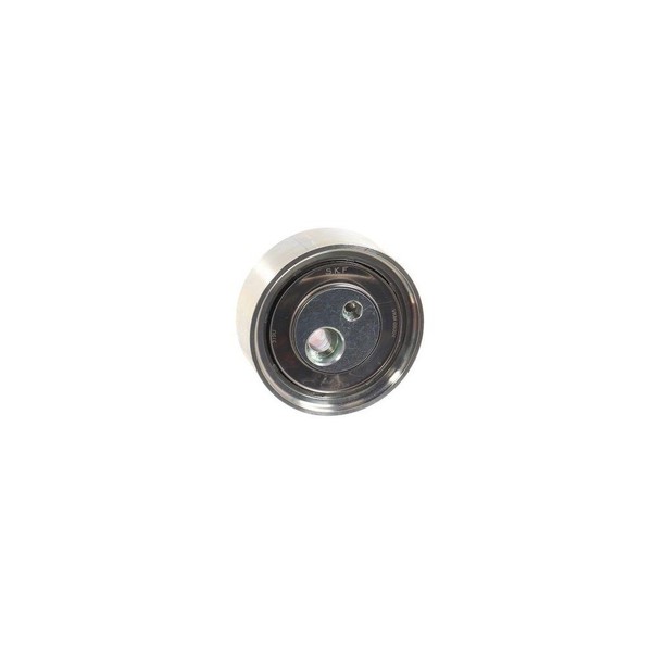 Umlenk-/FüHrungsrolle, Keilrippenriemen SKF VKM 66004 FüR Suzuki, Oben-image
