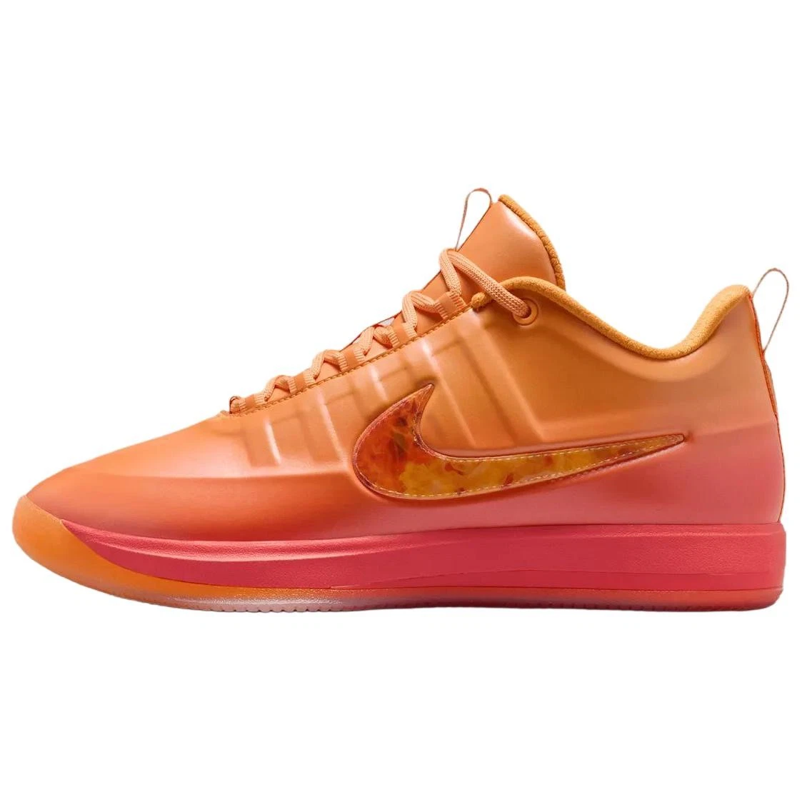 NIKE ブック 2 \