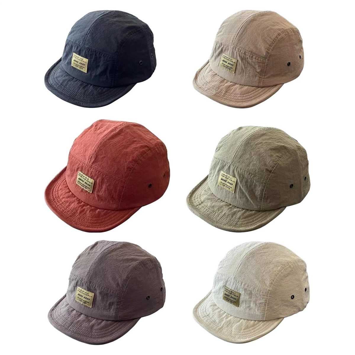 japanese hat products for sale | eBay