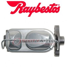 Raybestos MC390364 Element3 Brake Master Cylinder for MC139959 M630027 ar