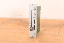 Modulo Fader Motorizzato Solid State Logic C300 HD - Gruppo ALPS K-Fader CG01UZP