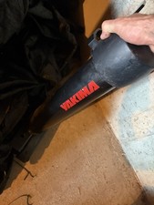 Yakima Backswing 2 Inch Hitch For Bike Or Other