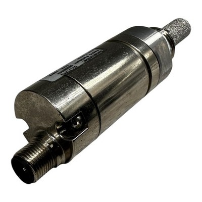 CS Instruments FA515 Sensor 06990517 Drucktaupunktmessung 50 bar 16 30 VDC