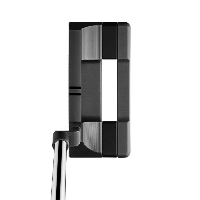 NEW Scotty Cameron Studio Xperimental Limited Edition Squareback 2 Putter 35” - Image 3 of 4