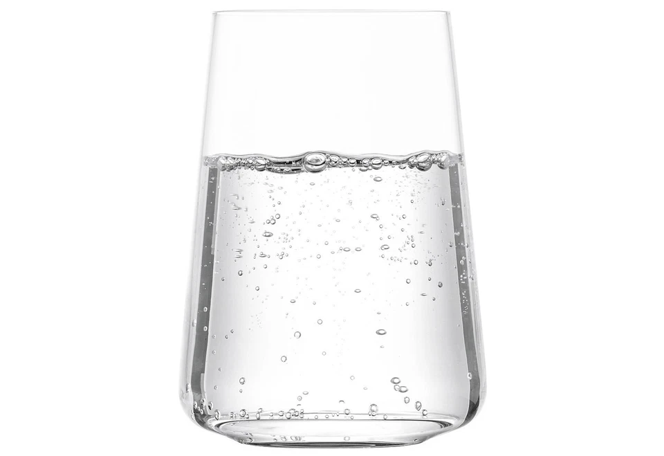 SCHOTT ZWIESEL Becher "MioVino" 4er Set