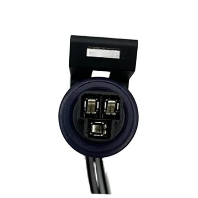 #ad DigiAutoPart Throttle Position Sensor TPS Connector wiring harnesses 12102748 $29.87