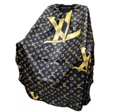 Hair cutting apron barber And Salon 