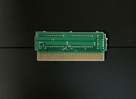 Donkey Kong Jr. Math Nintendo NES 5 Screw