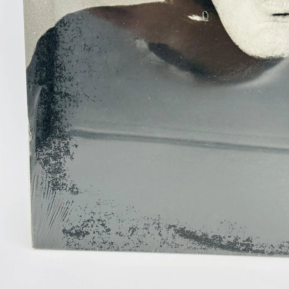 Vintage Barry Manilow One Voice Vinyl LP Album Arista AL 9505 Sealed Pop 1979 Foto 3 de 4