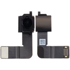 Replacement Front Camera Compatible With iPad 10 (2022)