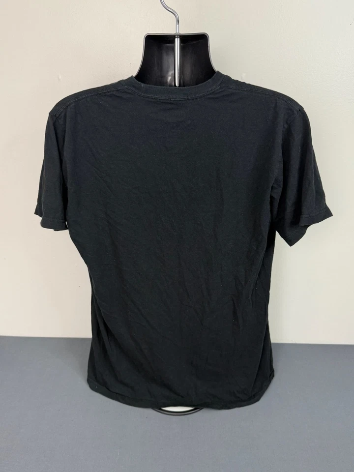 Aretha Franklin shirt XL Rap Style Retro RESPECT - image 4 of 4