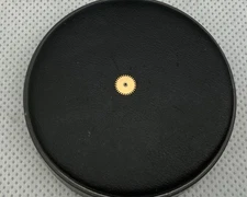 Rolex 3035 5043 Minute Wheel To Fit