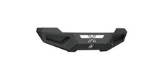 Road Armor 6112xf0b Spartan Bumper Truck Front