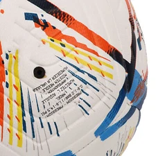 New Football Training Balls PU Elastic Soccer Ball For Adult Youth Football Prof